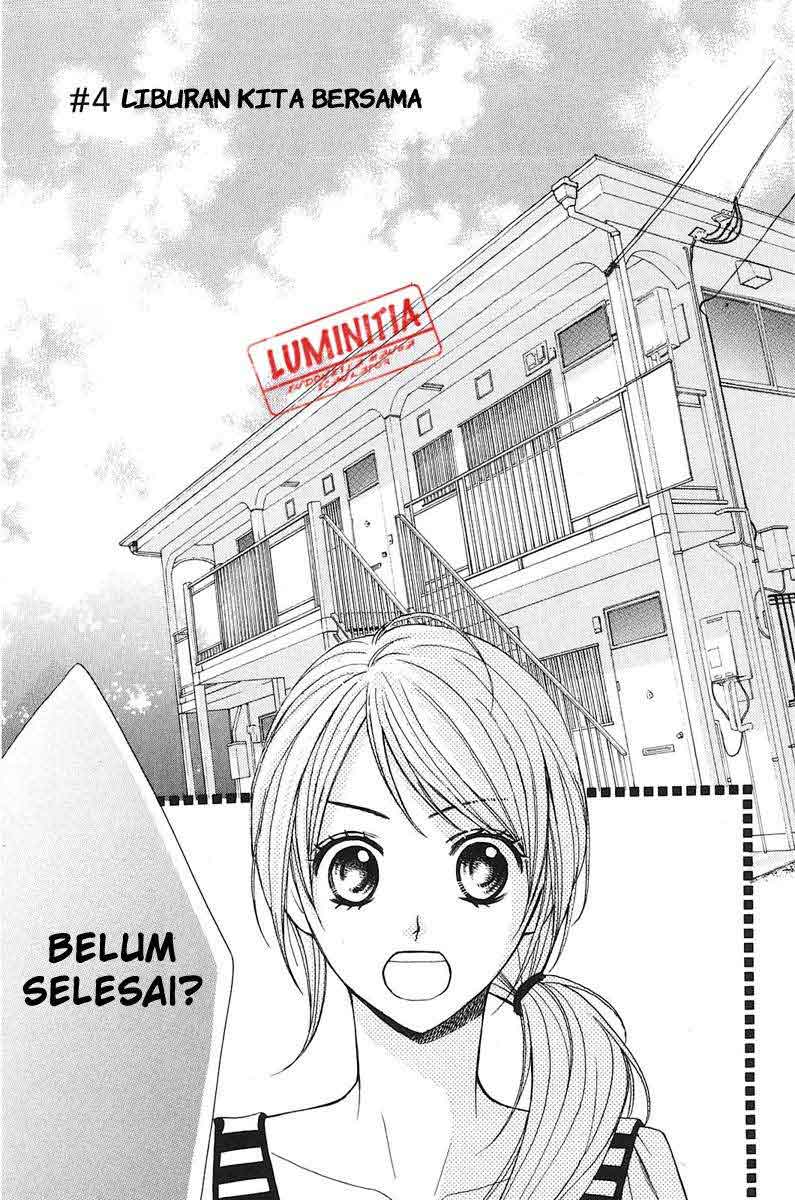 l-dk - Chapter: 4