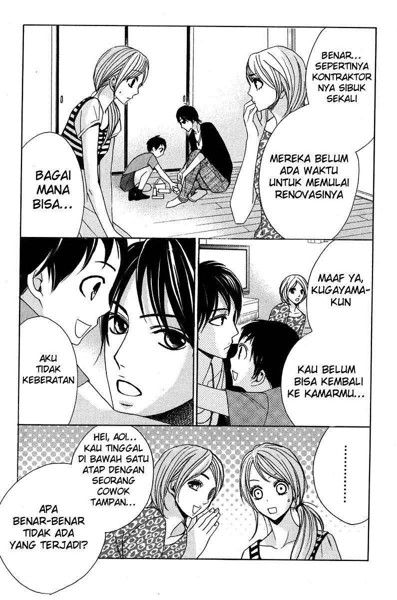 l-dk - Chapter: 4