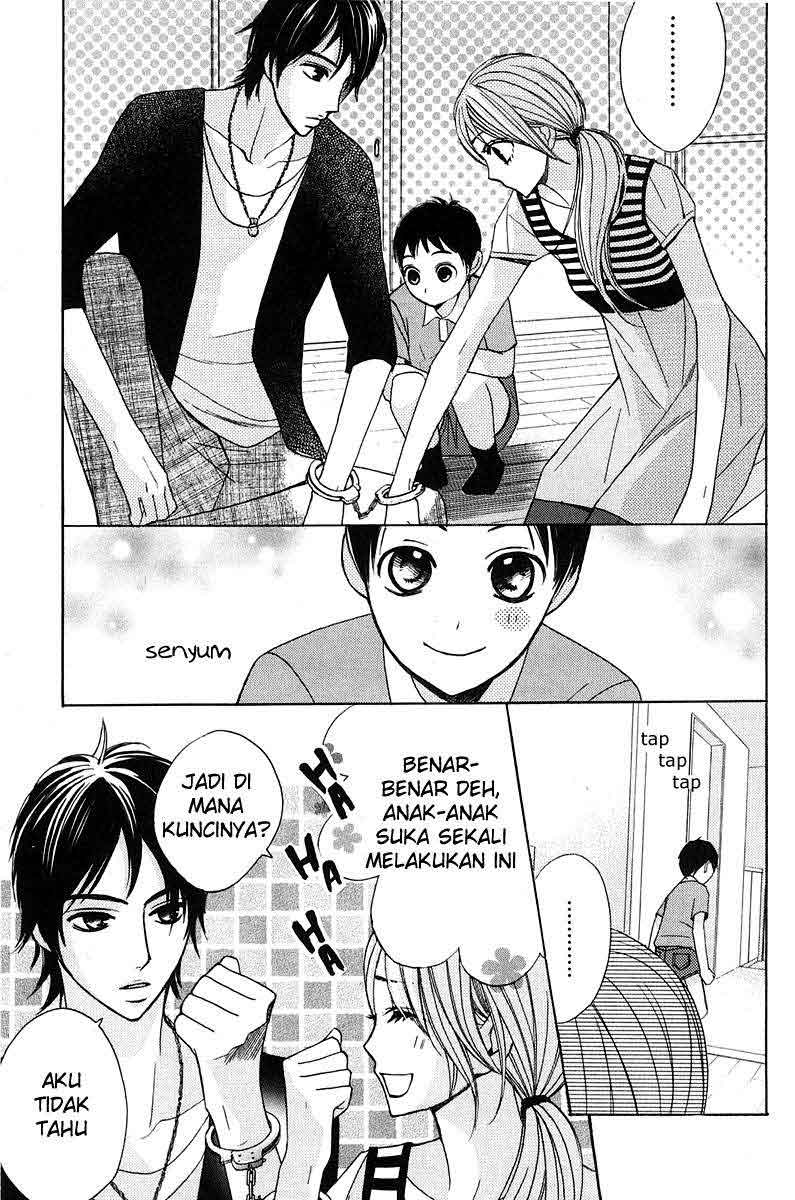 l-dk - Chapter: 4