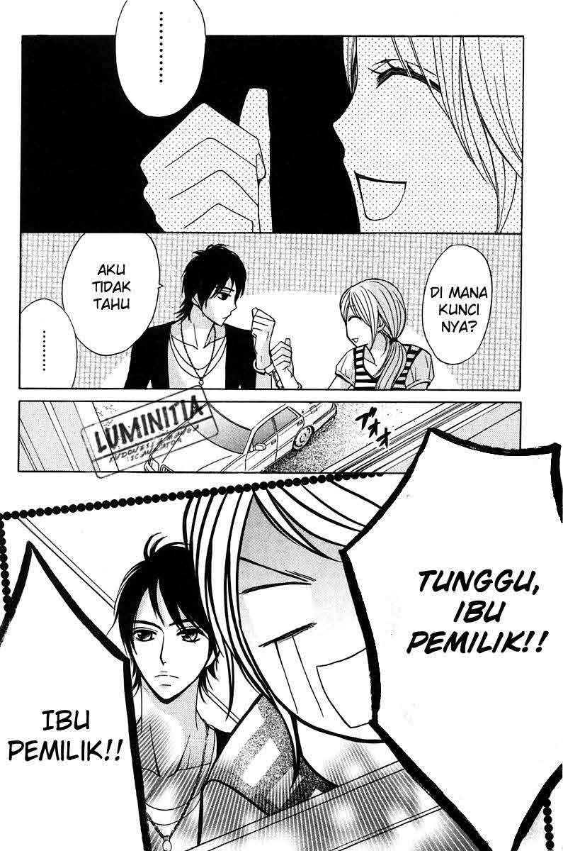 l-dk - Chapter: 4