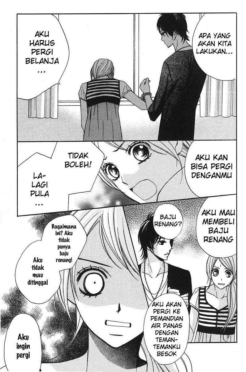 l-dk - Chapter: 4