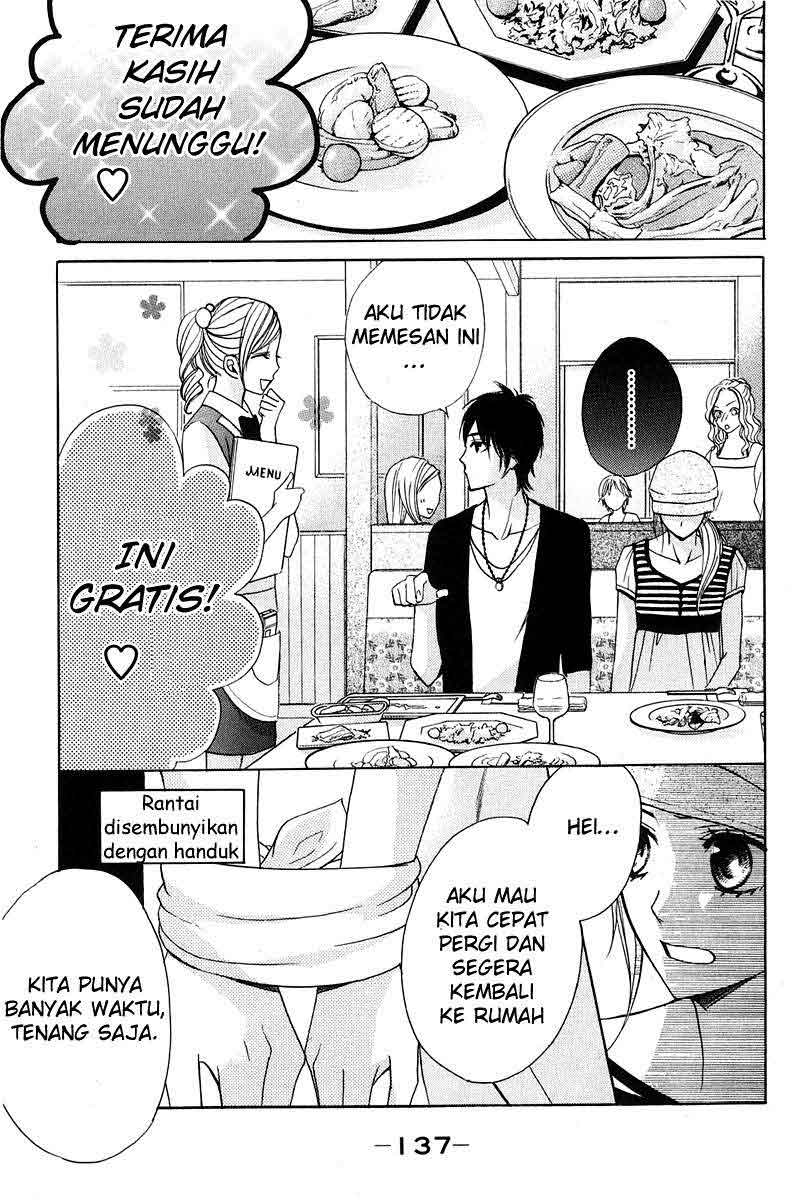 l-dk - Chapter: 4