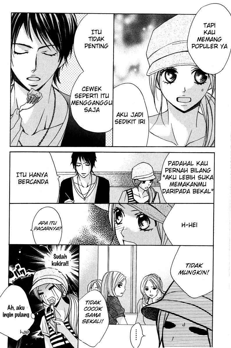 l-dk - Chapter: 4