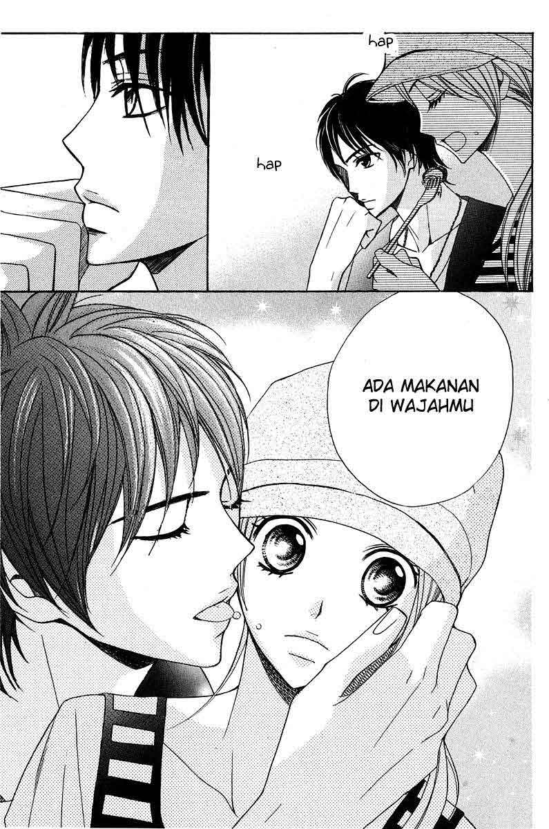 l-dk - Chapter: 4