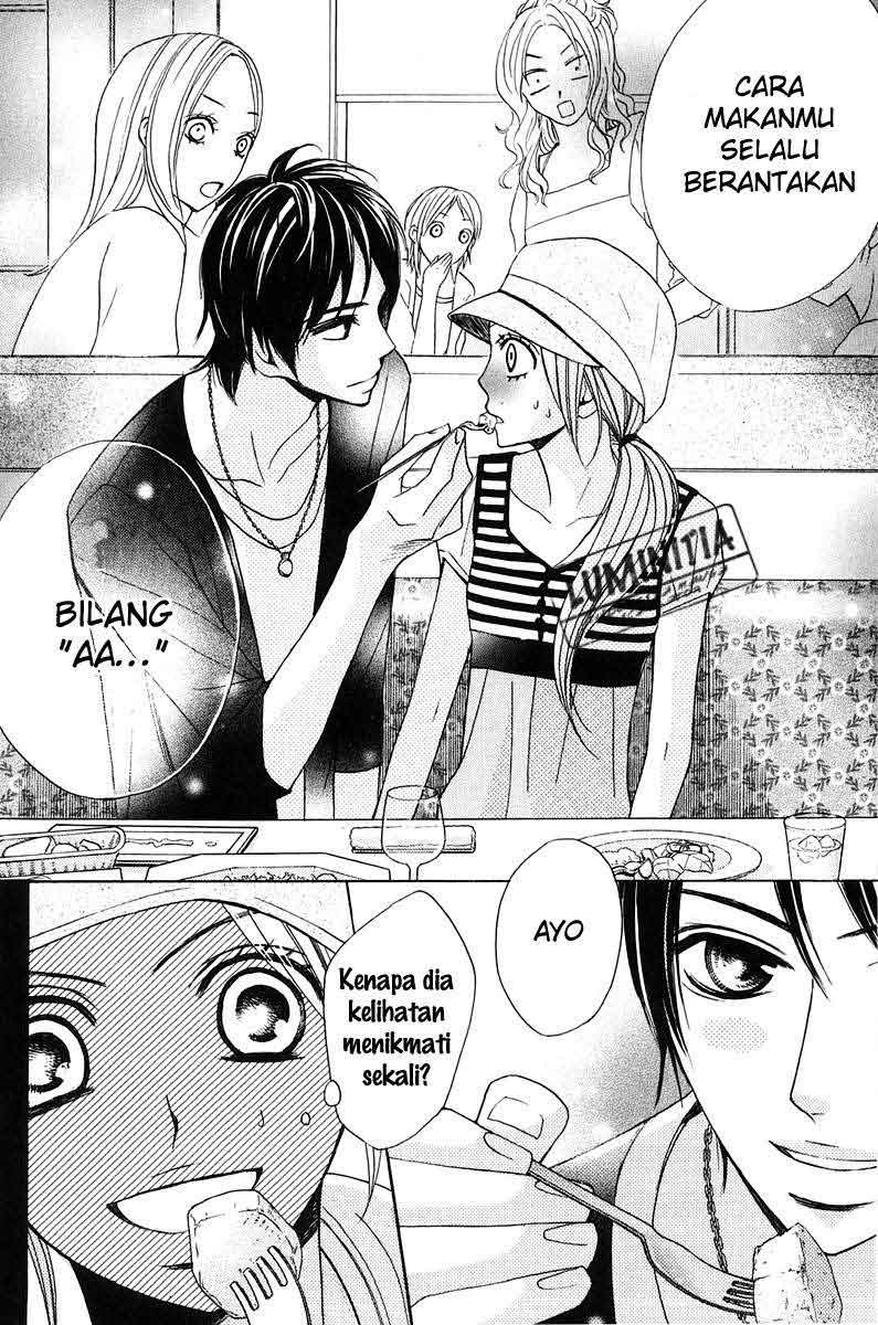 l-dk - Chapter: 4