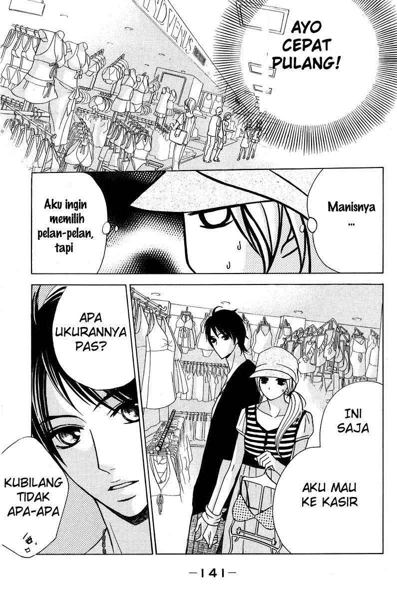 l-dk - Chapter: 4