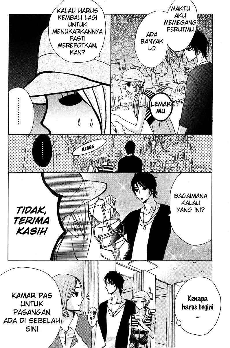 l-dk - Chapter: 4