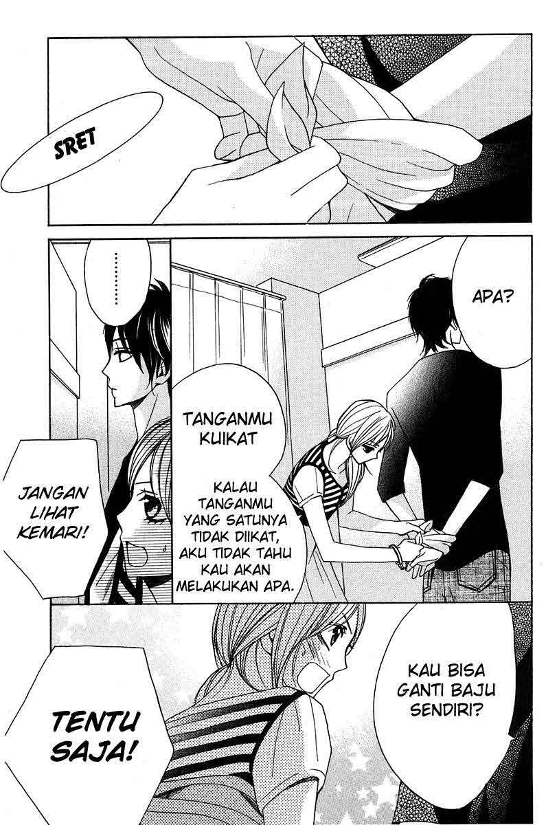 l-dk - Chapter: 4