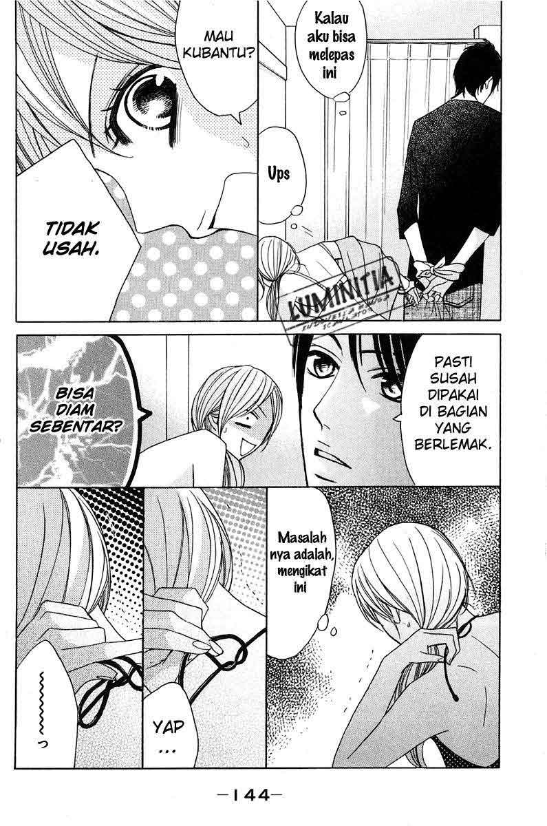 l-dk - Chapter: 4