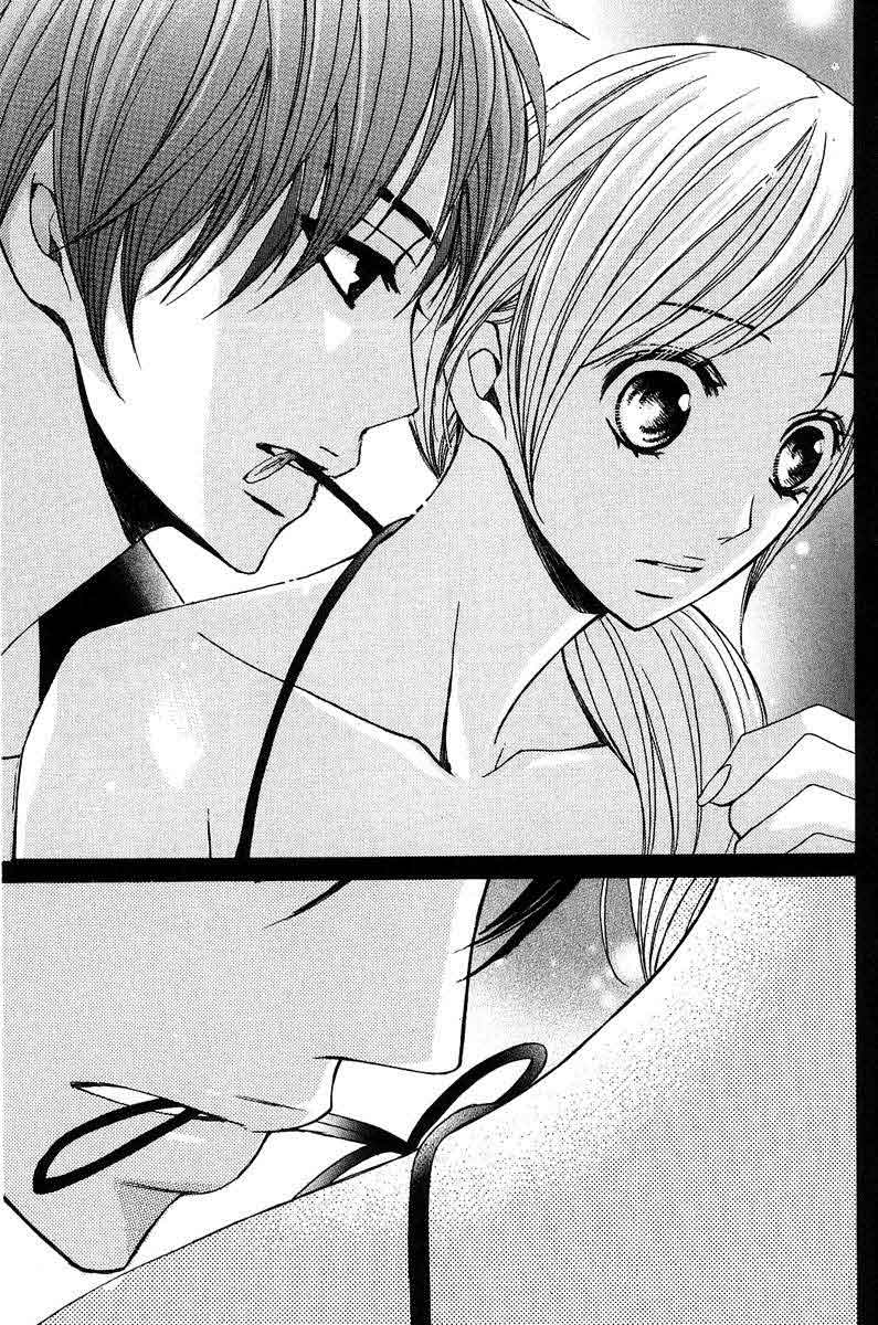 l-dk - Chapter: 4