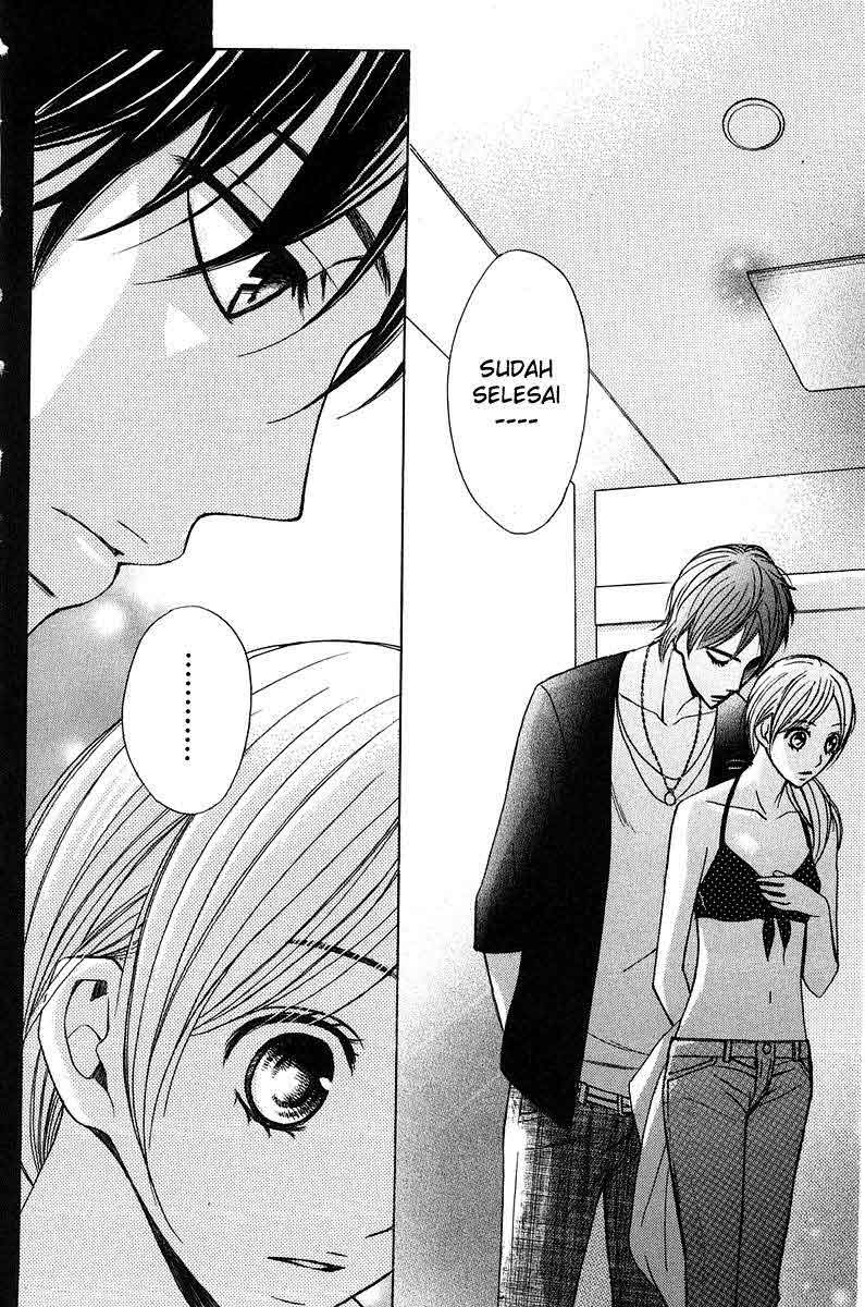 l-dk - Chapter: 4