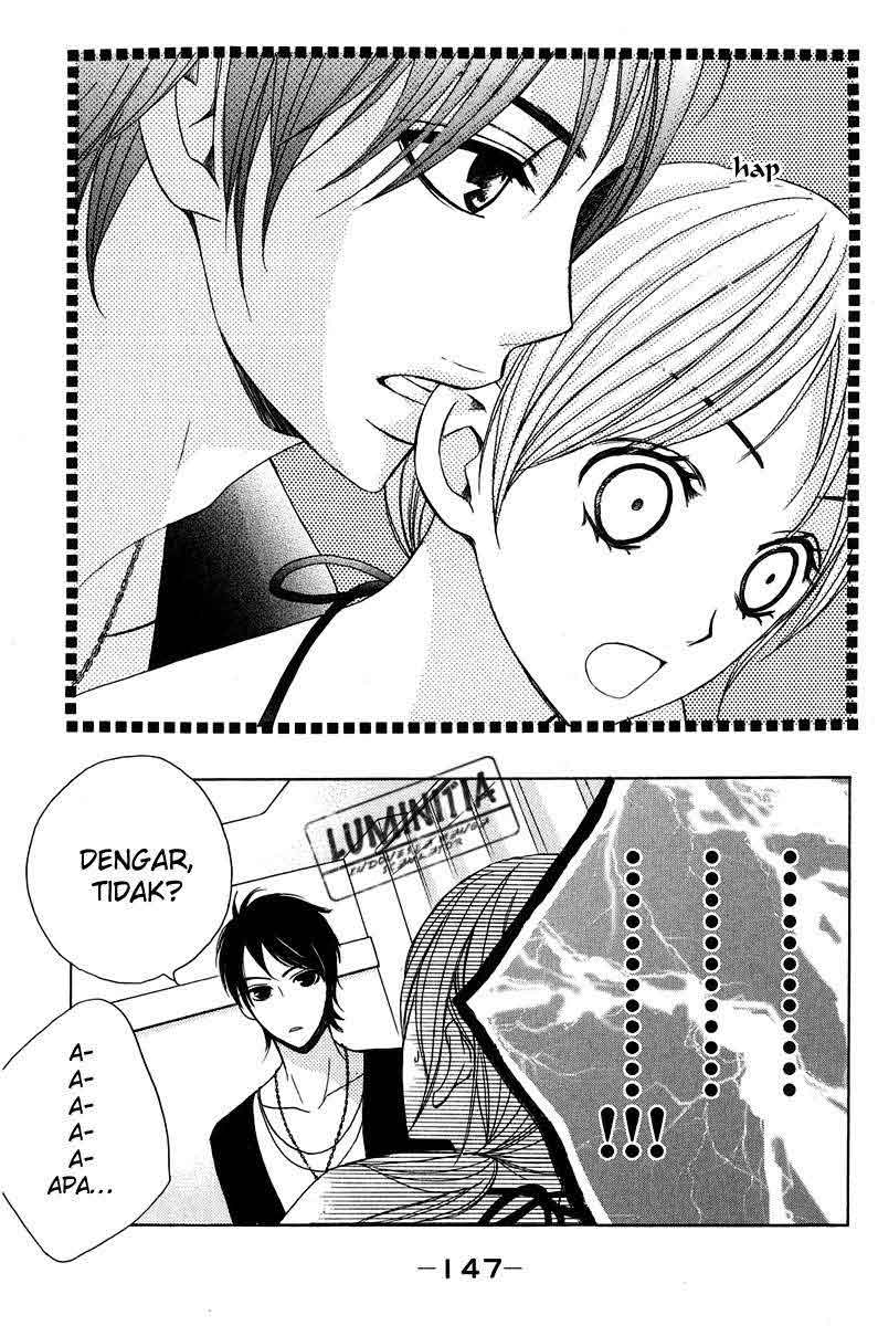 l-dk - Chapter: 4