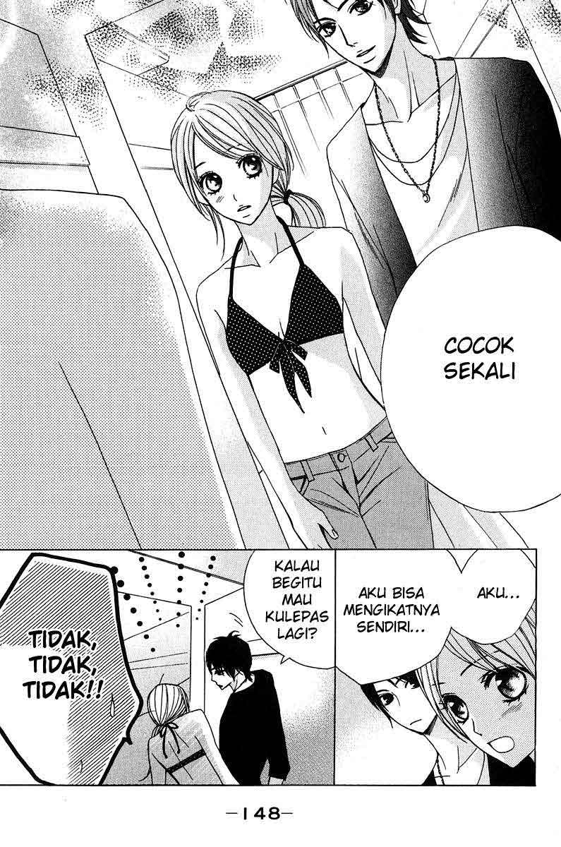 l-dk - Chapter: 4