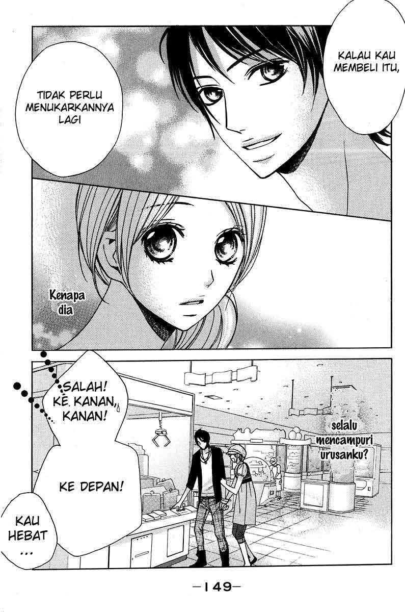 l-dk - Chapter: 4