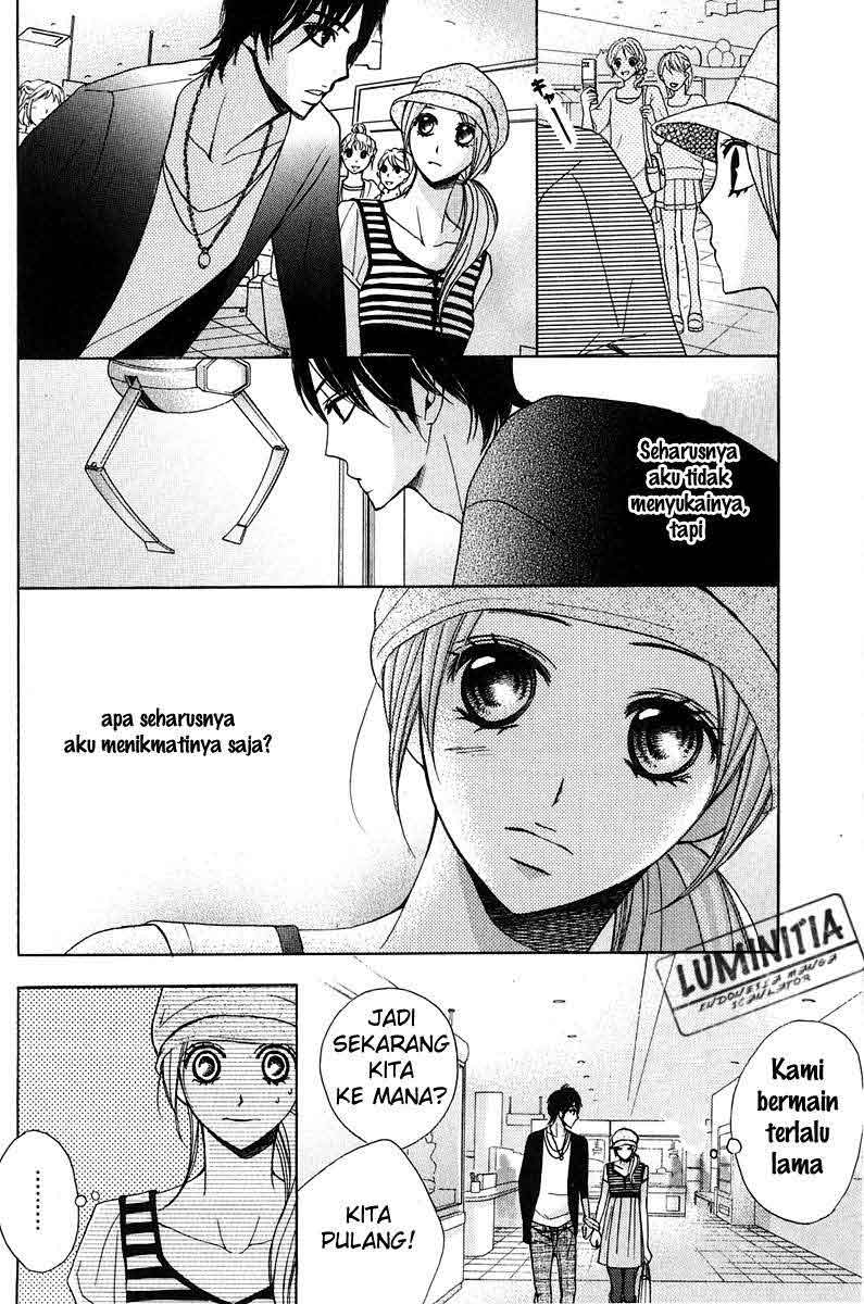 l-dk - Chapter: 4