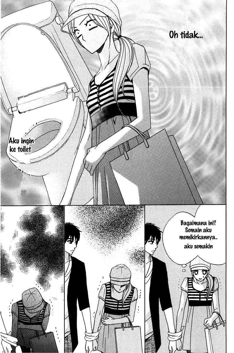 l-dk - Chapter: 4
