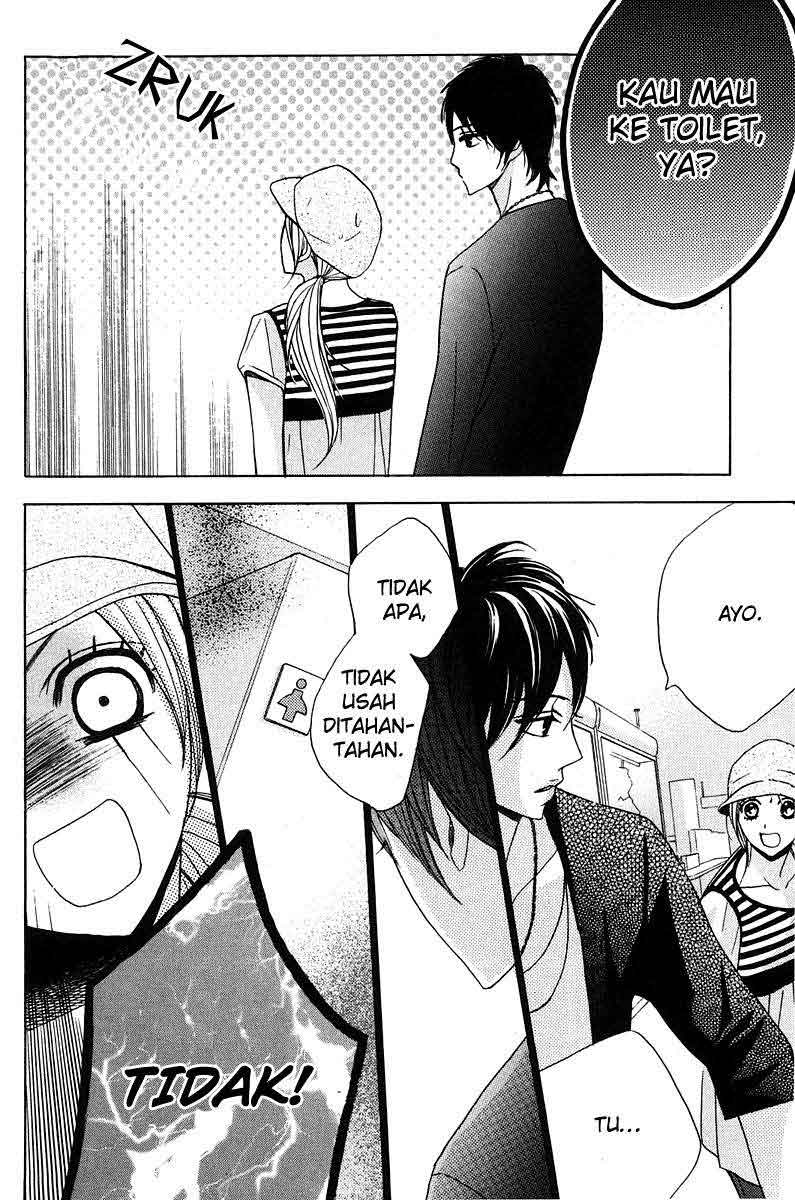 l-dk - Chapter: 4