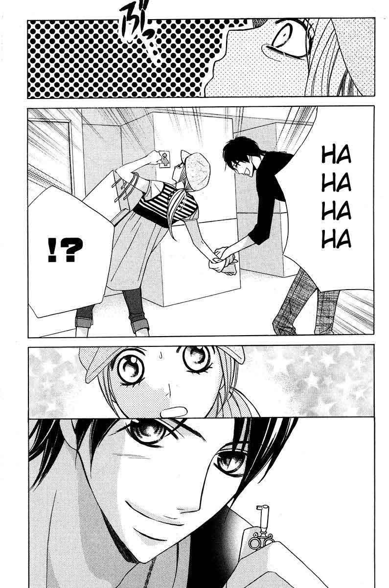 l-dk - Chapter: 4