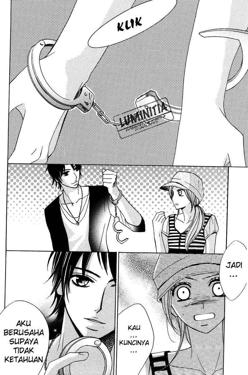 l-dk - Chapter: 4