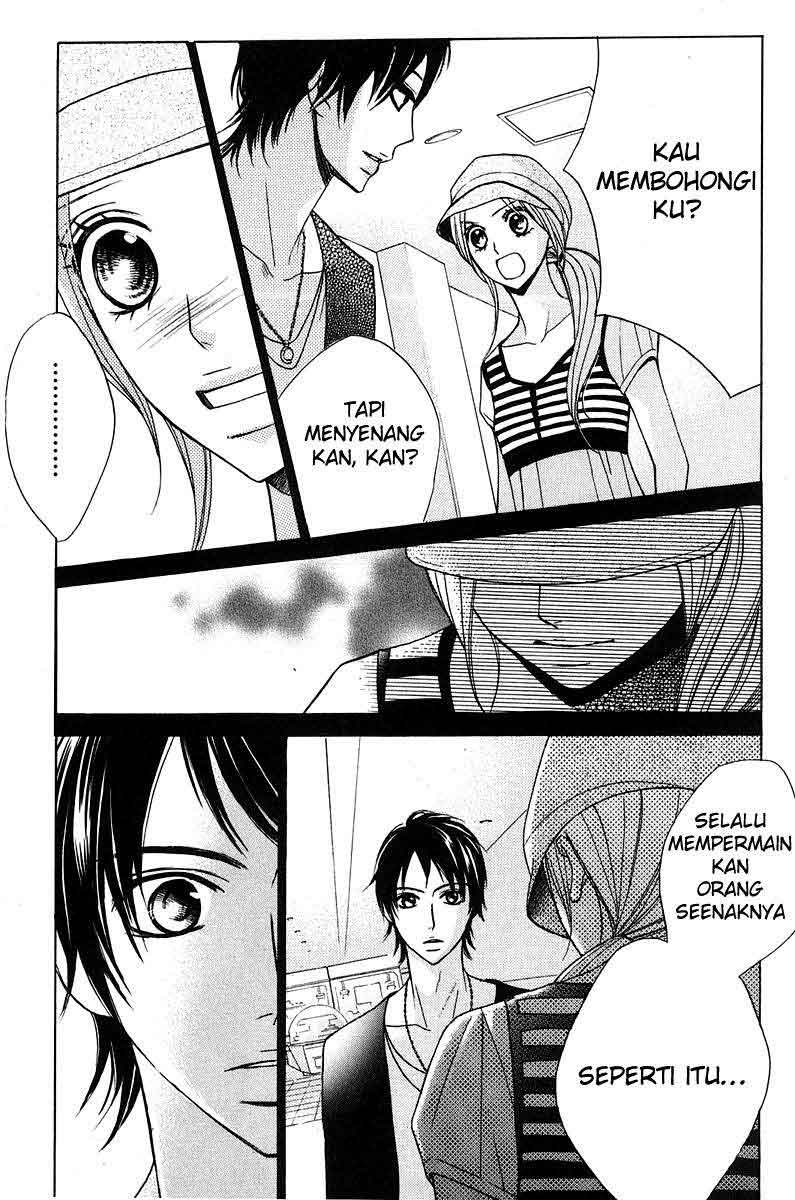 l-dk - Chapter: 4