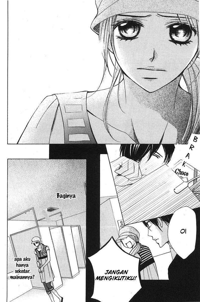 l-dk - Chapter: 4