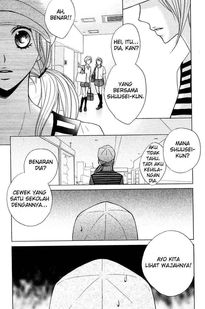 l-dk - Chapter: 4