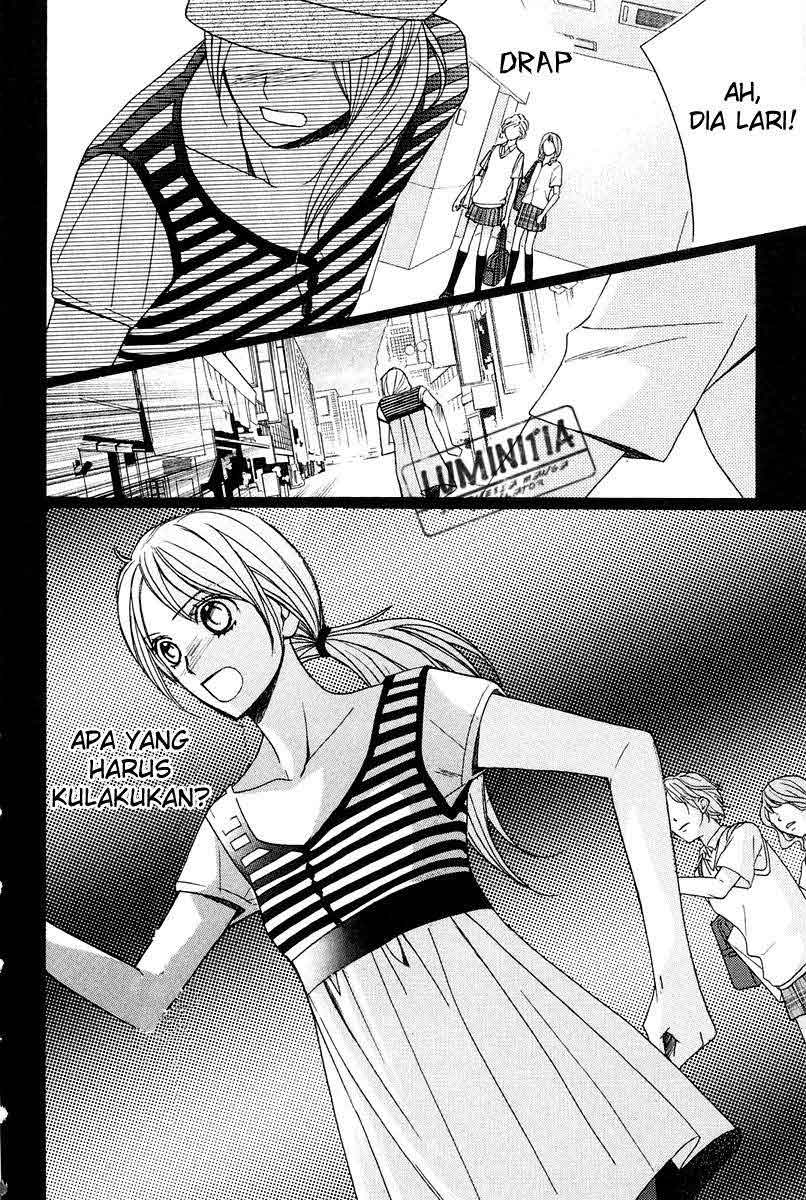 l-dk - Chapter: 4