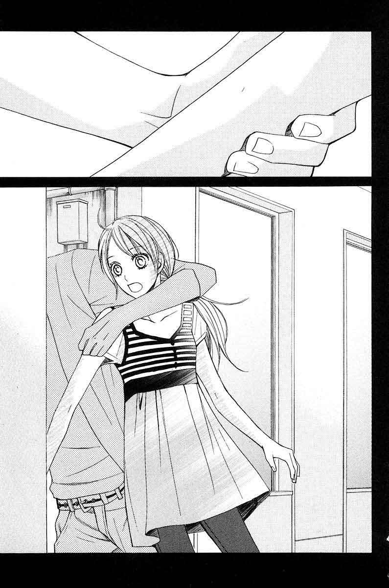l-dk - Chapter: 4