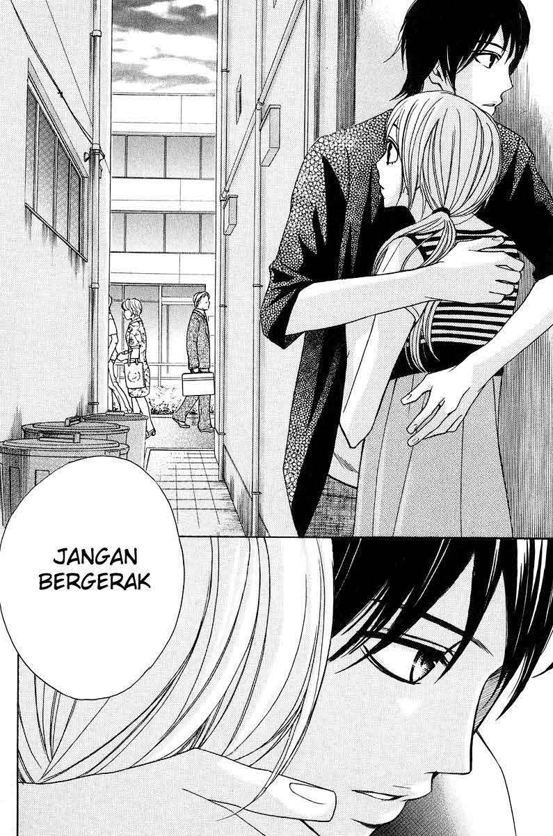 l-dk - Chapter: 4