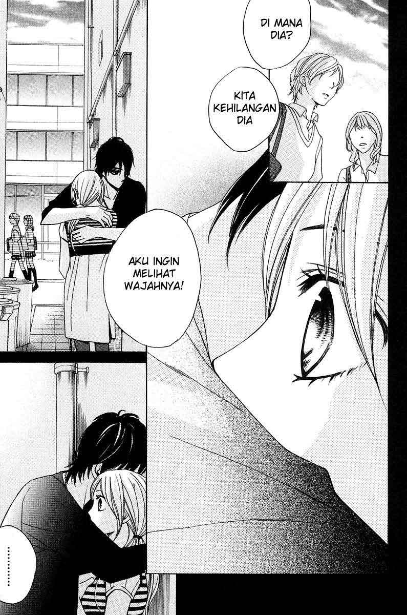 l-dk - Chapter: 4