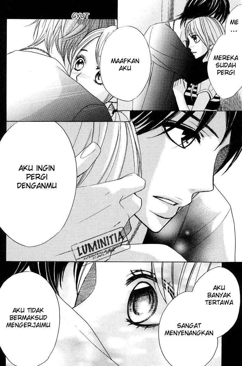 l-dk - Chapter: 4
