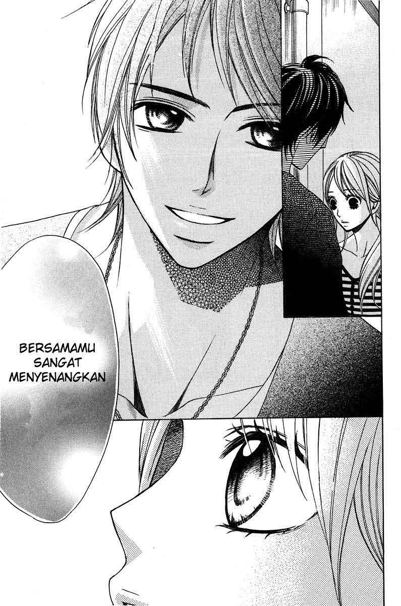 l-dk - Chapter: 4