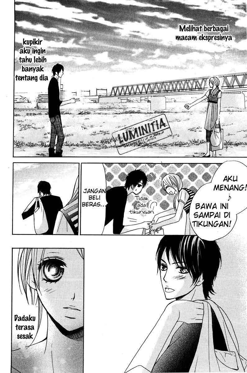 l-dk - Chapter: 4