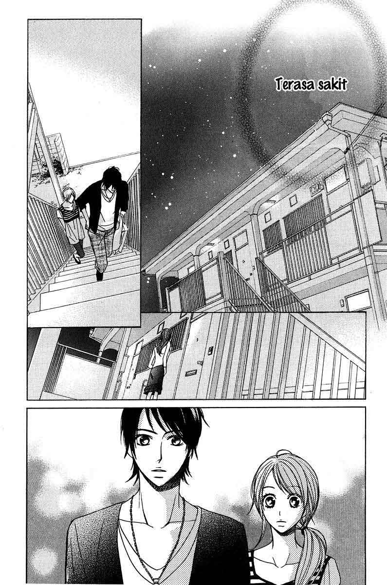 l-dk - Chapter: 4
