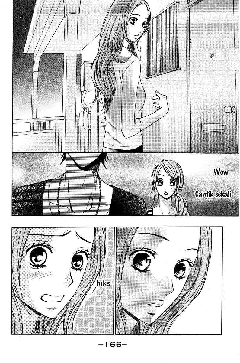 l-dk - Chapter: 4