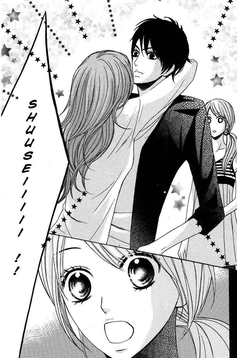 l-dk - Chapter: 4