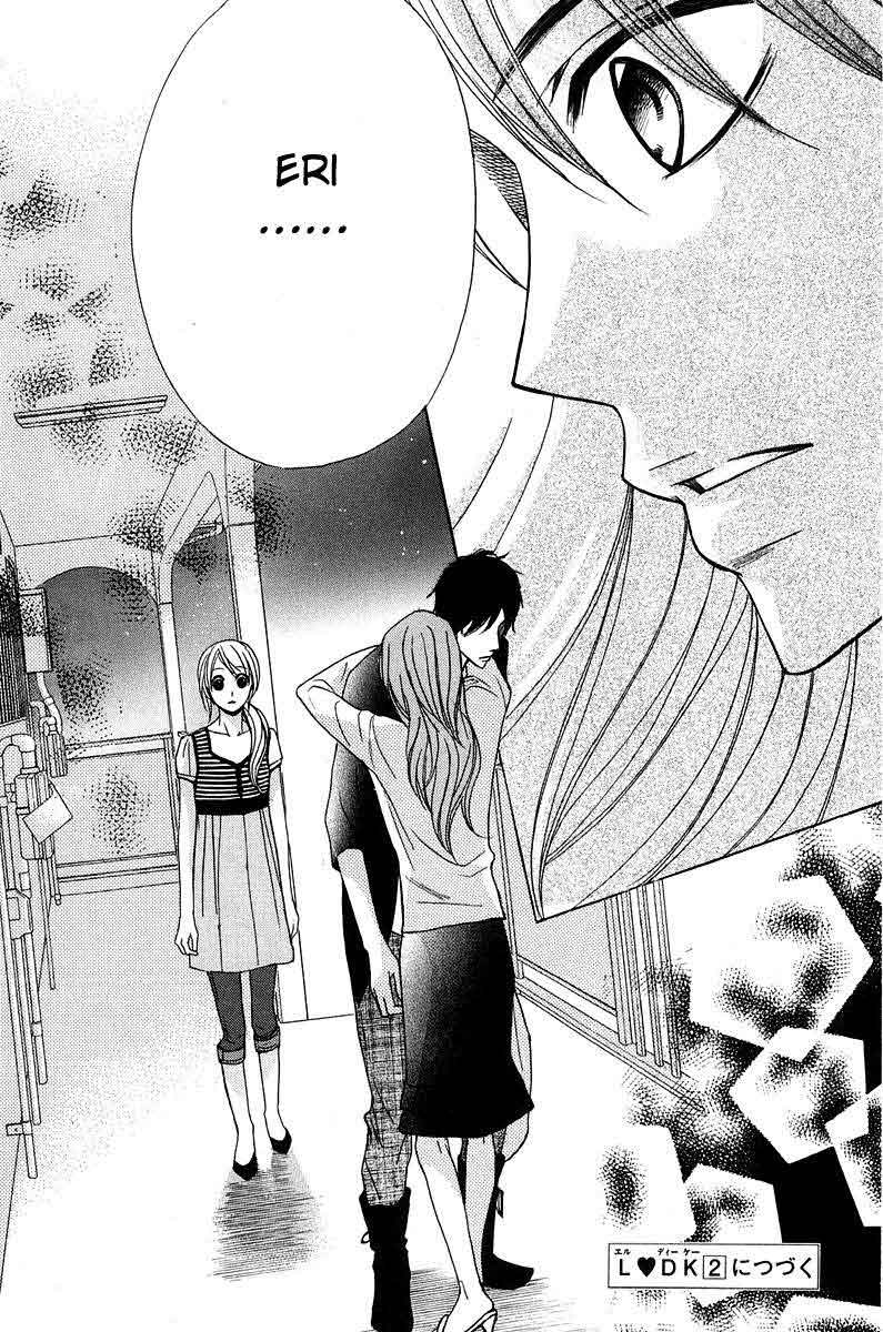 l-dk - Chapter: 4