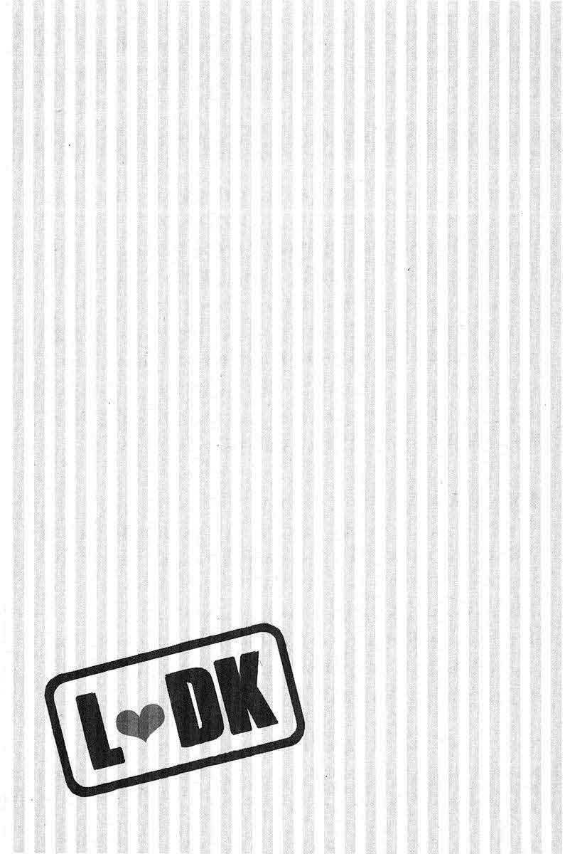 l-dk - Chapter: 4