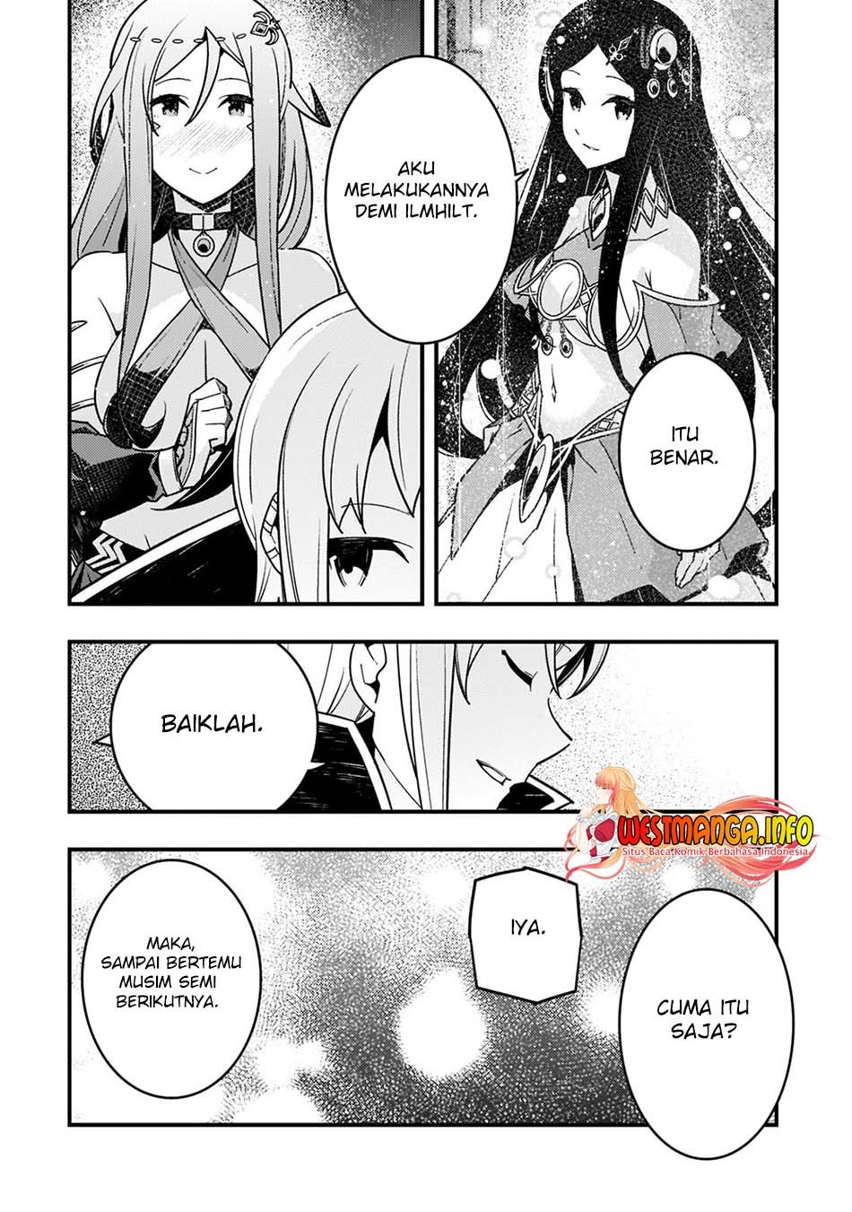 kyoukai-meikyuu-to-ikai-no-majutsushi - Chapter: 48