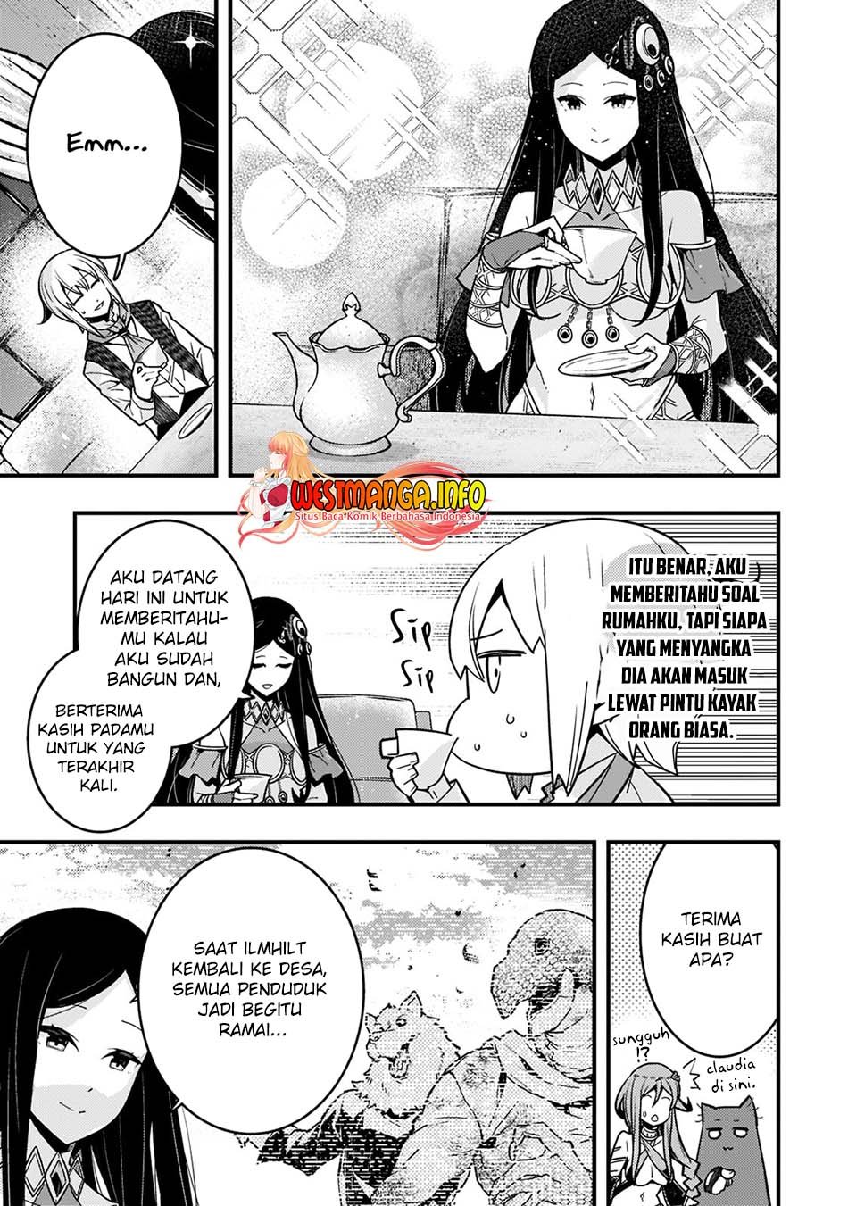 kyoukai-meikyuu-to-ikai-no-majutsushi - Chapter: 48