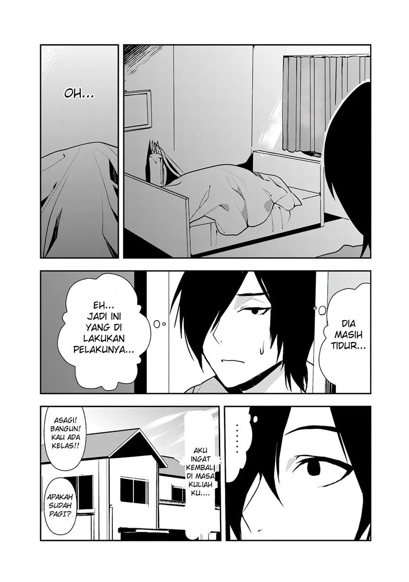 isekai-ni-kita-boku-wa-kiyoubinbode-subayasa-tayorina-tabi-wo-suru - Chapter: 4