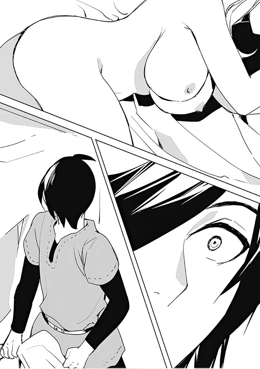 isekai-ni-kita-boku-wa-kiyoubinbode-subayasa-tayorina-tabi-wo-suru - Chapter: 4