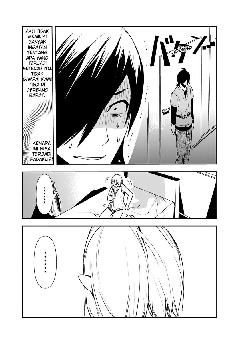 isekai-ni-kita-boku-wa-kiyoubinbode-subayasa-tayorina-tabi-wo-suru - Chapter: 4