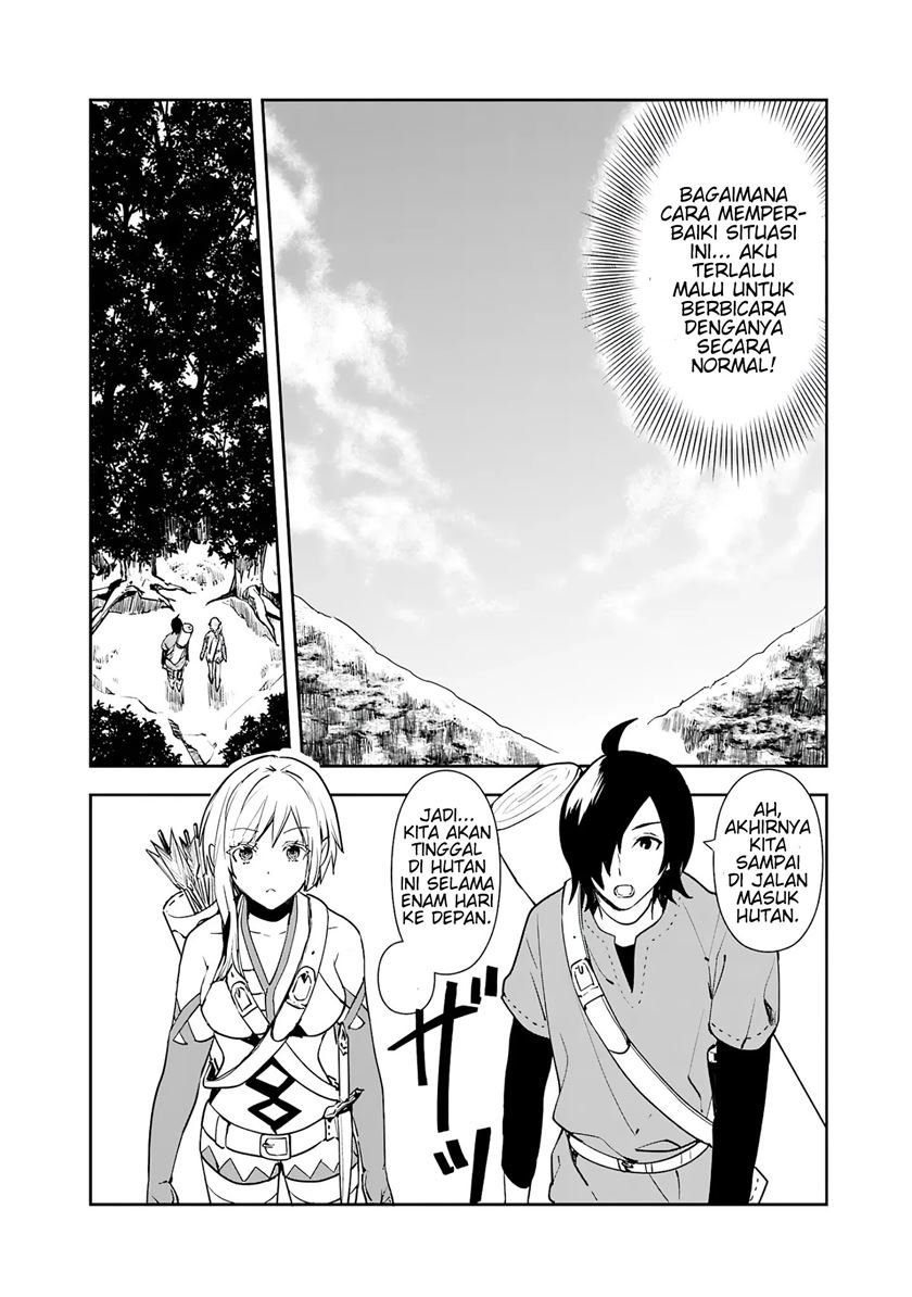isekai-ni-kita-boku-wa-kiyoubinbode-subayasa-tayorina-tabi-wo-suru - Chapter: 4