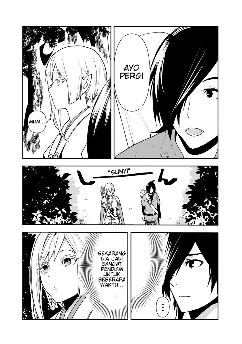 isekai-ni-kita-boku-wa-kiyoubinbode-subayasa-tayorina-tabi-wo-suru - Chapter: 4