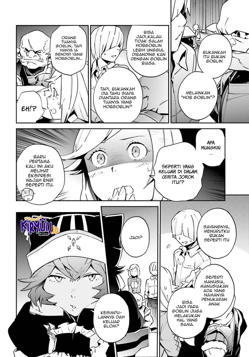 overlord - Chapter: 55.2