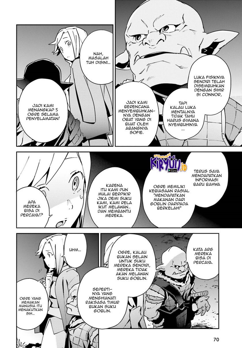 overlord - Chapter: 55.2