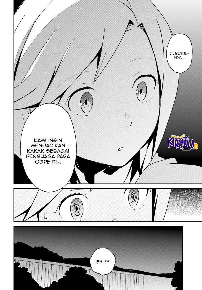 overlord - Chapter: 55.2