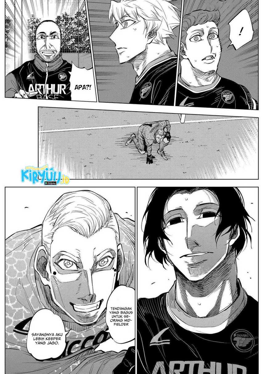 catenaccio - Chapter: 35