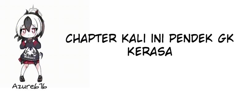 shihai-shoujo-kubaru-chan - Chapter: 9